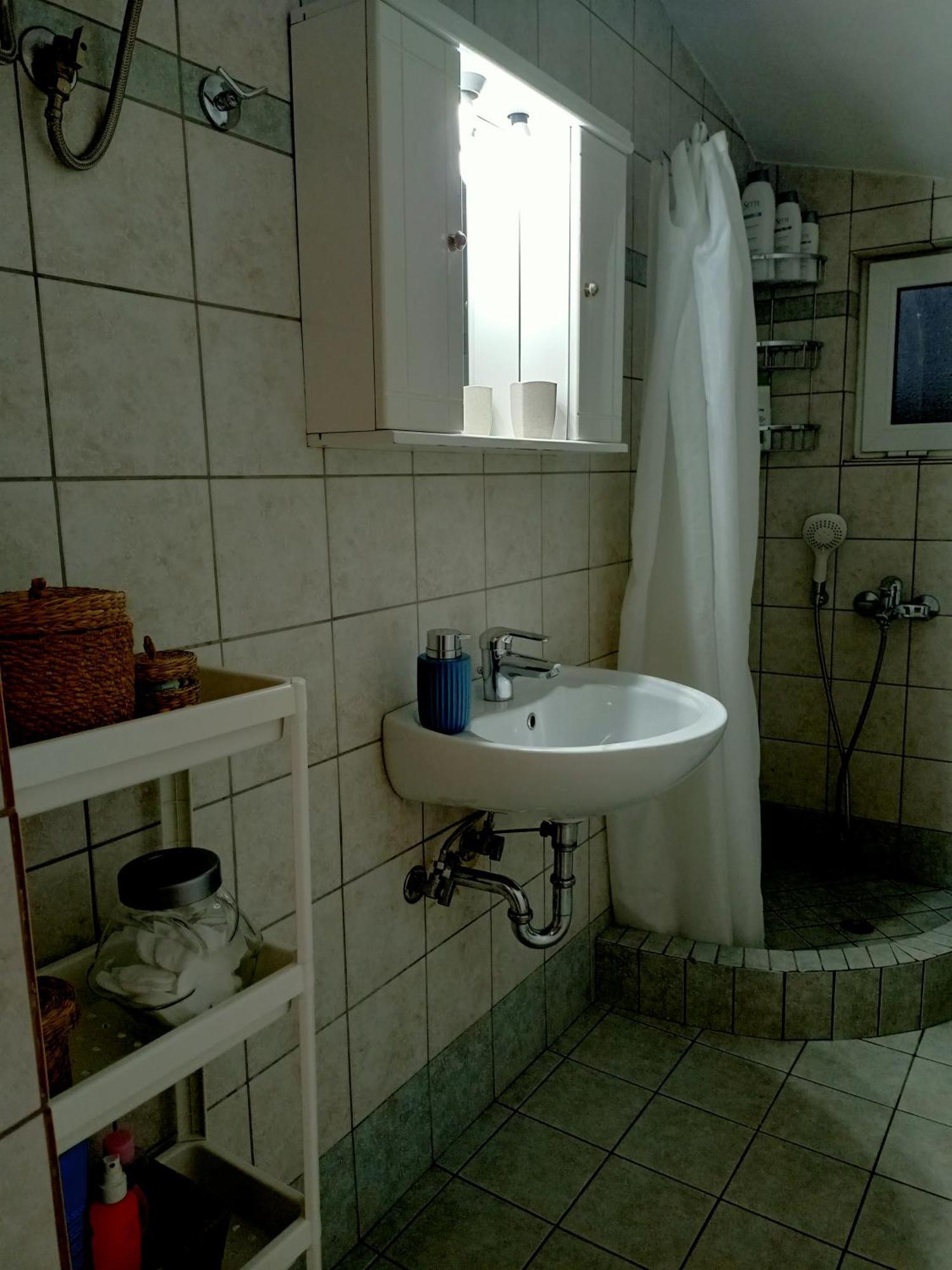 Myilios By Ilios Company Apartment Athens Luaran gambar