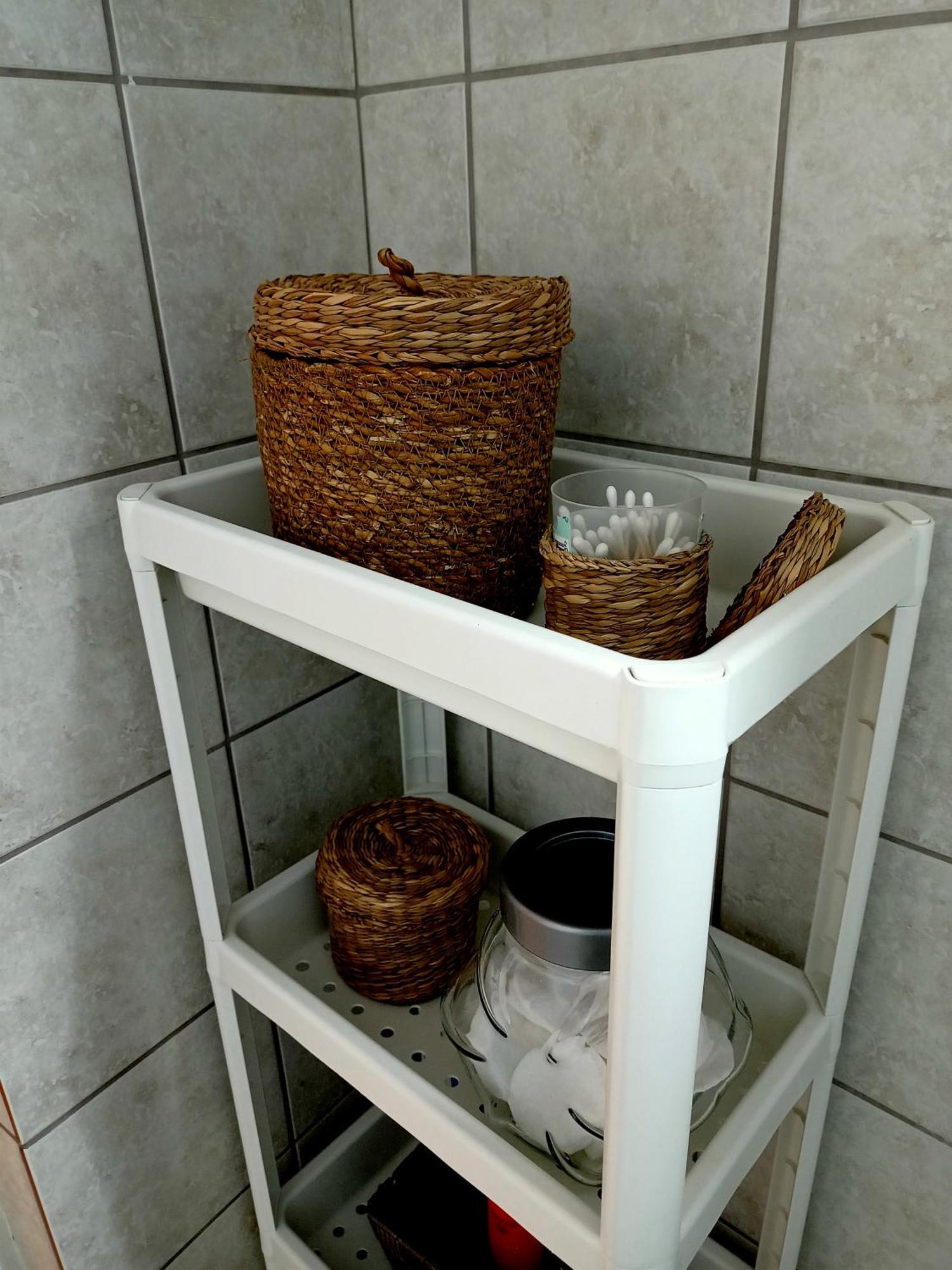 Myilios By Ilios Company Apartment Athens Luaran gambar