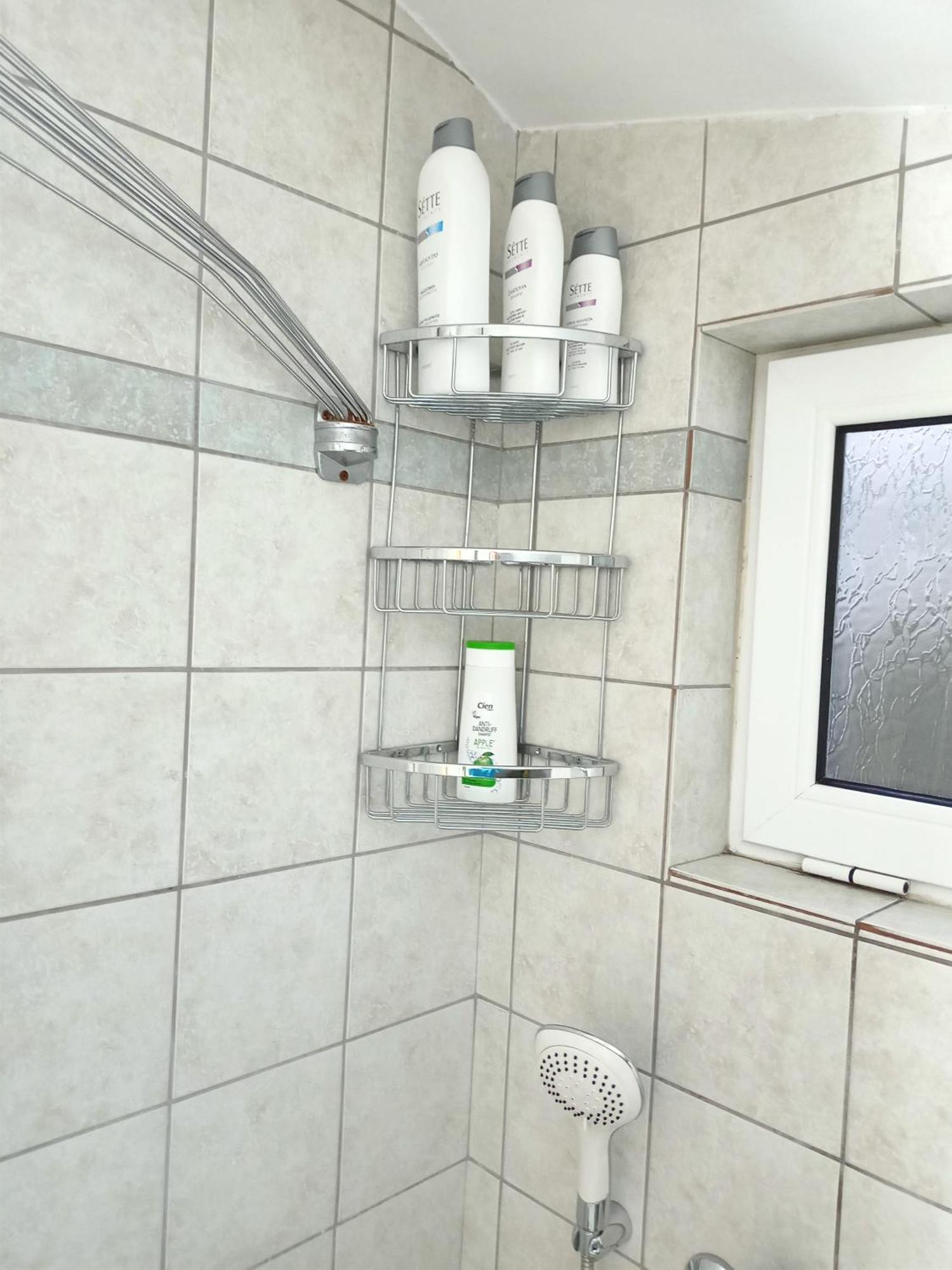 Myilios By Ilios Company Apartment Athens Luaran gambar